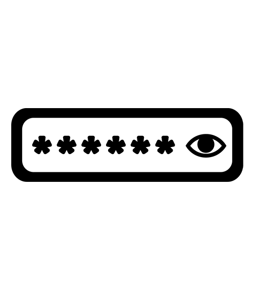Icono Código